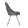 DCL-W1174 GREY2