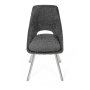 DCL-W1174 GREY2