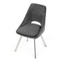 DCL-W1174 GREY2