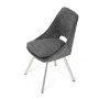 DCL-W1174 GREY2