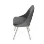 DCL-W1174 GREY2