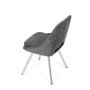 DCL-W1174 GREY2