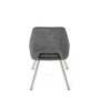 DCL-W1174 GREY2