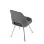 DCL-W1174 GREY2