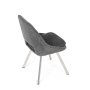 DCL-W1174 GREY2