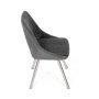 DCL-W1174 GREY2