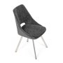 DCL-W1174 GREY2