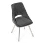 DCL-W1174 GREY2
