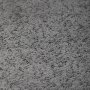 DCL-W1174 GREY2