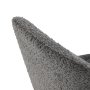 DCL-W1174 GREY2