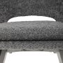 DCL-W1174 GREY2