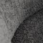 DCL-W1174 GREY2