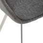 DCL-W1174 GREY2