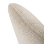DCH-P3146 CRM2