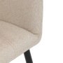 DCH-P3146 CRM2