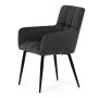 DCH-P3146 GREY2