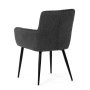 DCH-P3146 GREY2