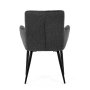 DCH-P3146 GREY2