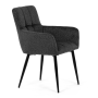 DCH-P3146 GREY2