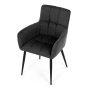 DCH-P3146 GREY2