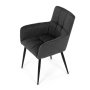 DCH-P3146 GREY2