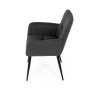 DCH-P3146 GREY2
