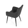 DCH-P3146 GREY2