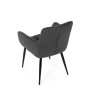 DCH-P3146 GREY2