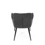 DCH-P3146 GREY2