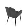 DCH-P3146 GREY2