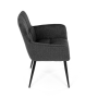 DCH-P3146 GREY2