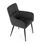 DCH-P3146 GREY2