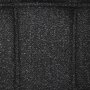 DCH-P3146 GREY2