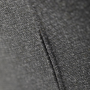 DCH-P3146 GREY2