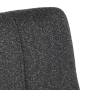 DCH-P3146 GREY2