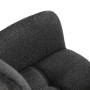 DCH-P3146 GREY2
