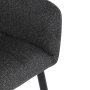 DCH-P3146 GREY2