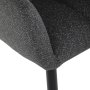 DCH-P3146 GREY2