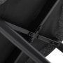 DCH-P3146 GREY2