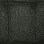 DCH-P3146 GRN2