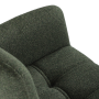 DCH-P3146 GRN2