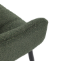 DCH-P3146 GRN2