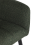 DCH-P3146 GRN2