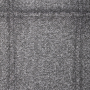DCH-P3146 SIL2
