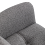 DCH-P3146 SIL2