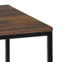 GD-520 OLW