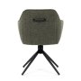 HC-536 GRN2