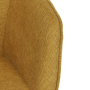 HC-536 YEL2