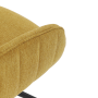 HC-536 YEL2