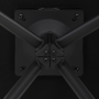 HC-536 YEL2